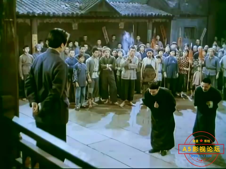 枫树湾[1976][00_45_52][20250325-194615-6].JPG