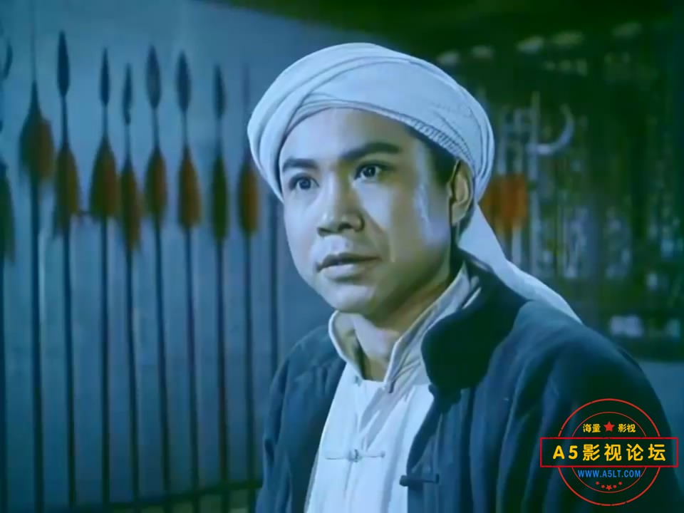 枫树湾[1976][00_51_43][20250325-194620-7].JPG