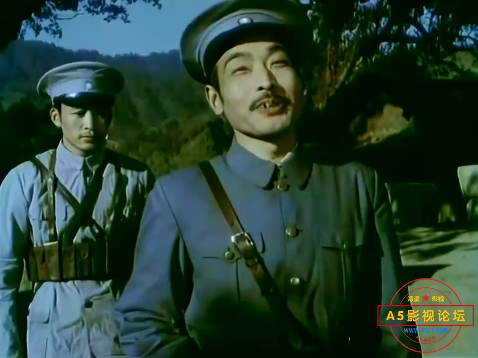 枫树湾[1976][01_04_55][20250325-194632-8].JPG