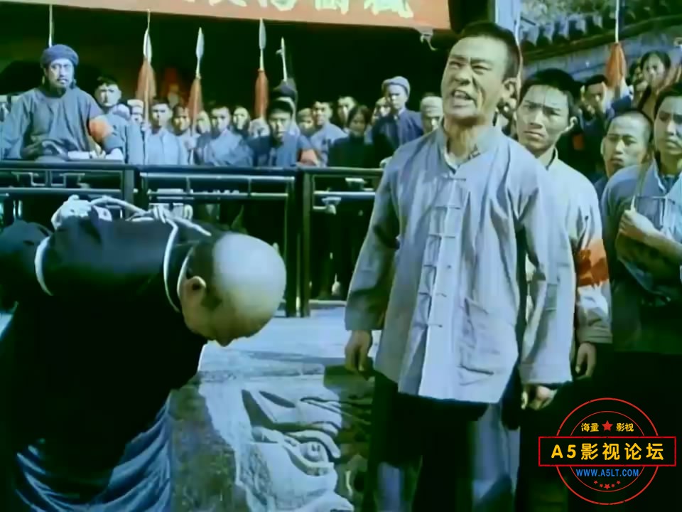 枫树湾[1976][01_07_25][20250325-194637-9].JPG