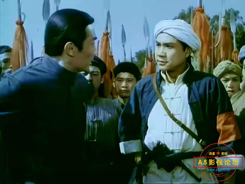 枫树湾[1976][01_12_51][20250325-194643-0].JPG