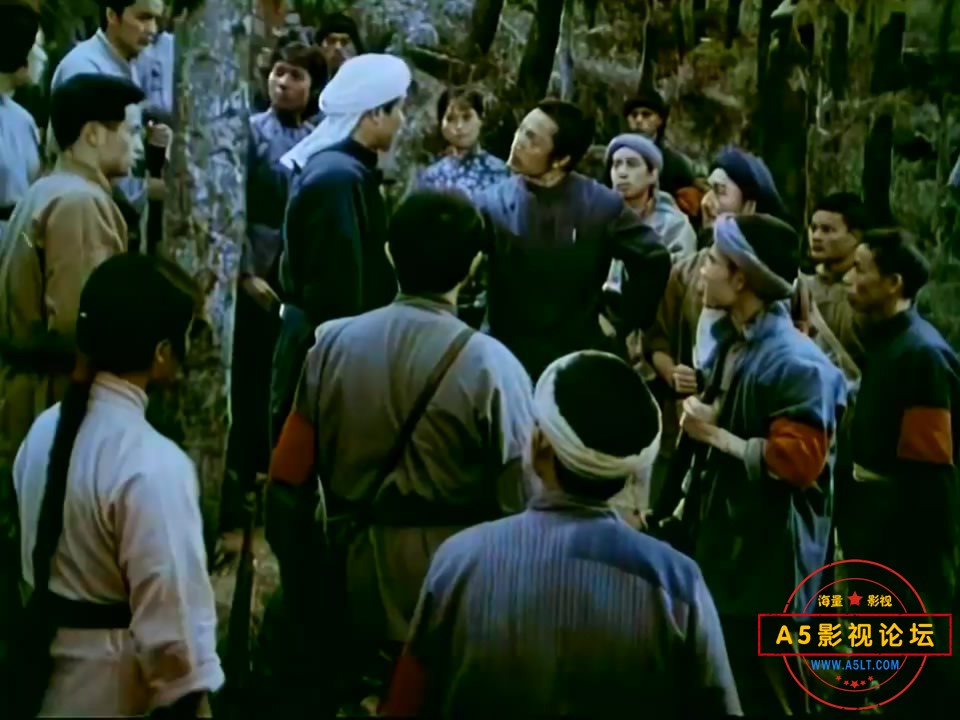 枫树湾[1976][01_40_06][20250325-194657-1].JPG
