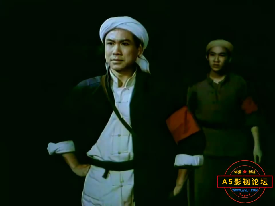 枫树湾[1976][01_43_26][20250325-194701-2].JPG