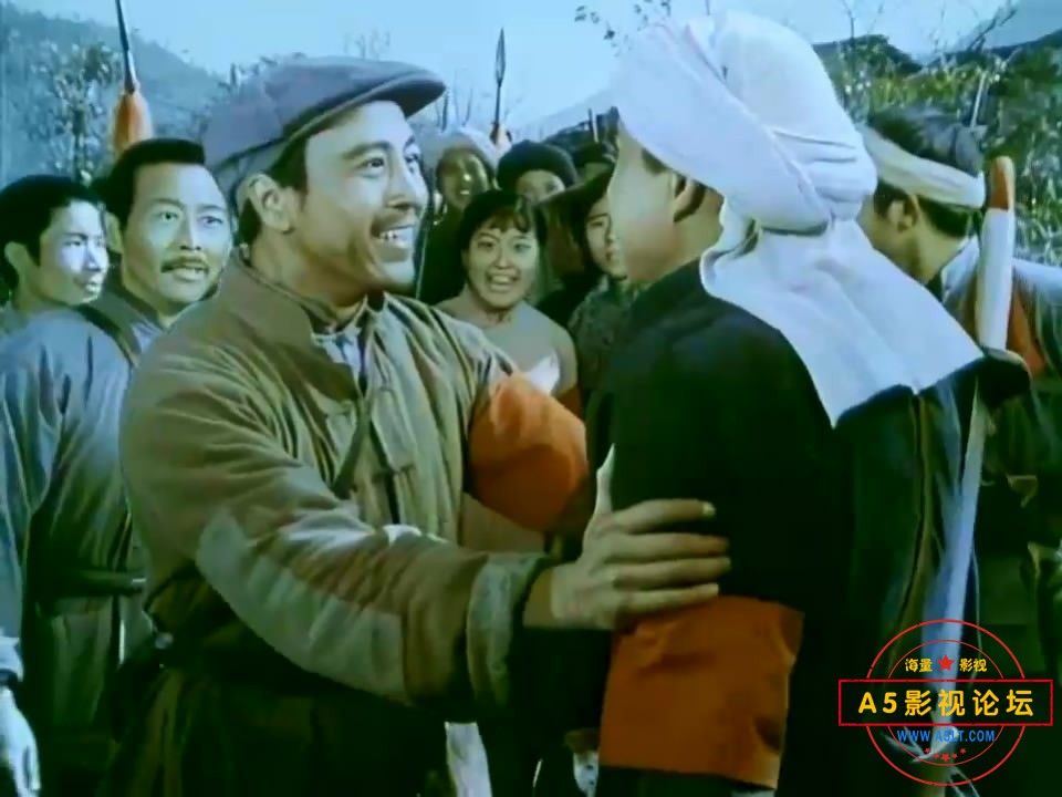 枫树湾[1976][01_56_13][20250325-194719-4].JPG