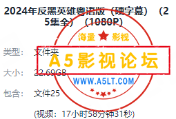 微信图片_20250325204232.png
