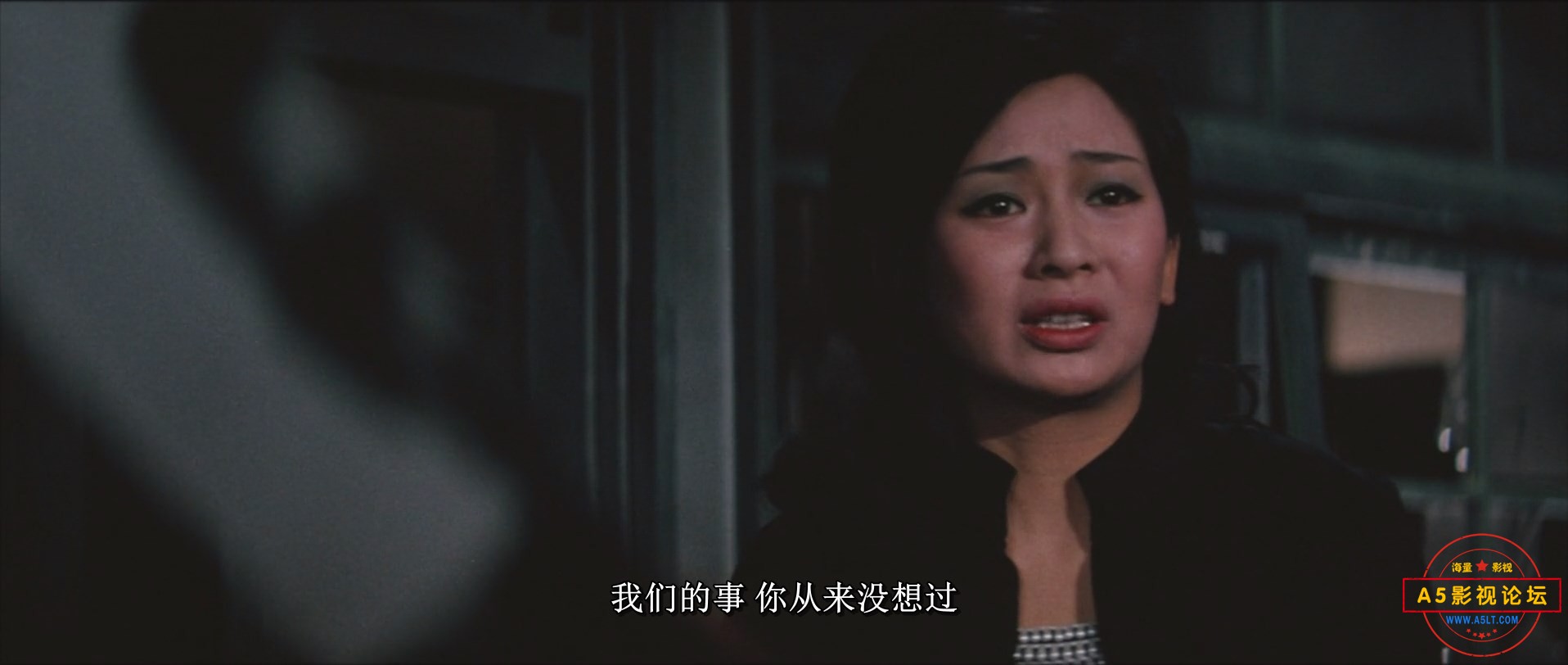 日本黑帮组长Japan.Organised.Crime.Boss.1969.JAPANESE.1080p.WEBRip.x264日语中字.m.jpg