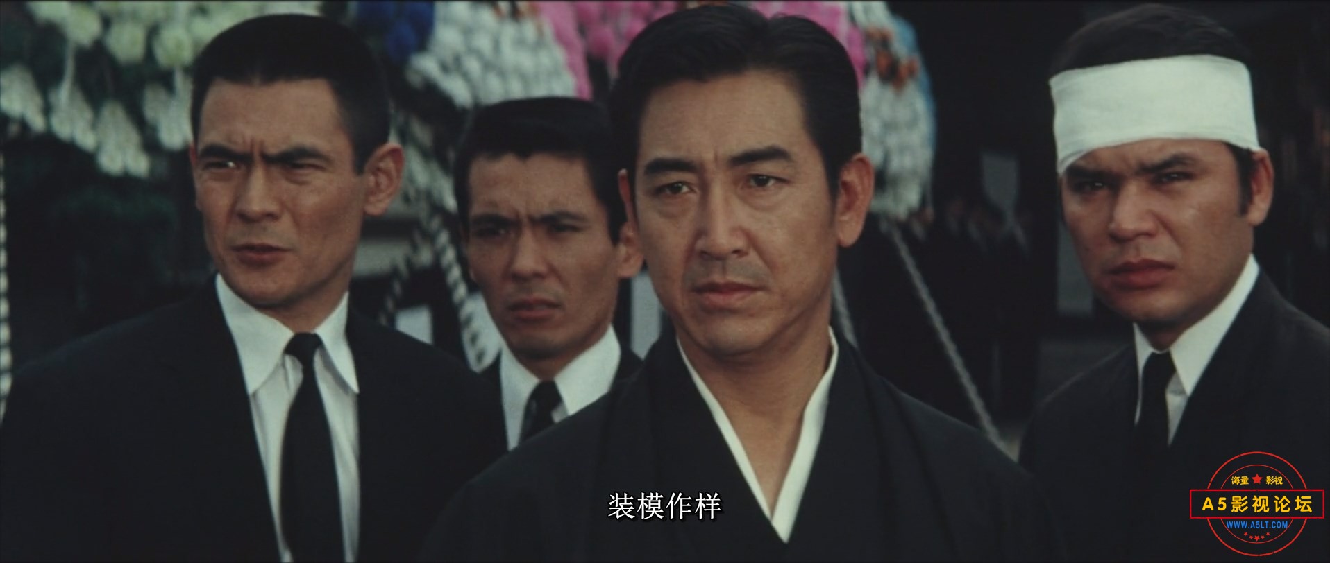 日本黑帮组长Japan.Organised.Crime.Boss.1969.JAPANESE.1080p.WEBRip.x264日语中字.m.jpg