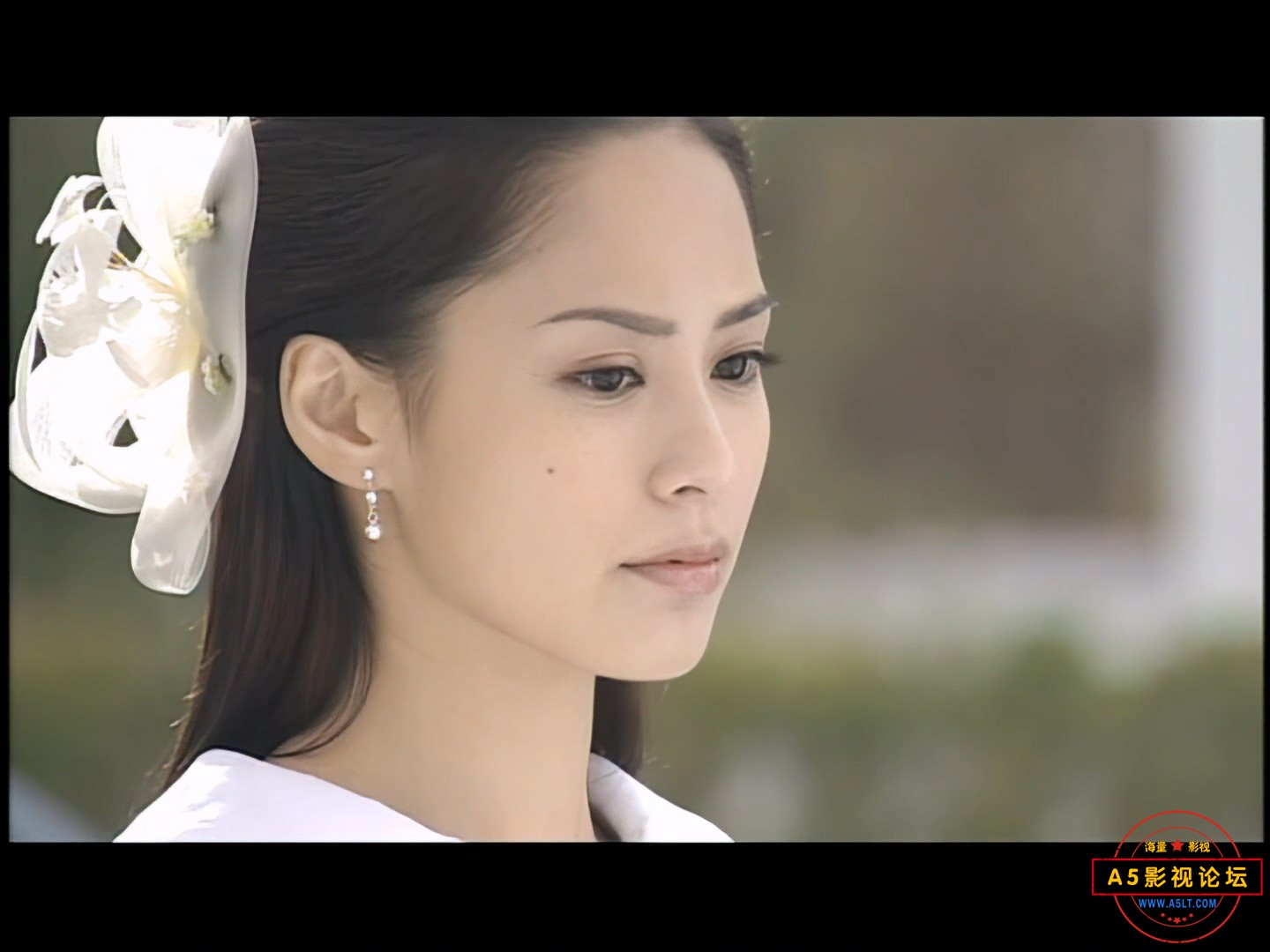 D4001X Ep12 1080p.mp4_20250325_212546.005.jpg