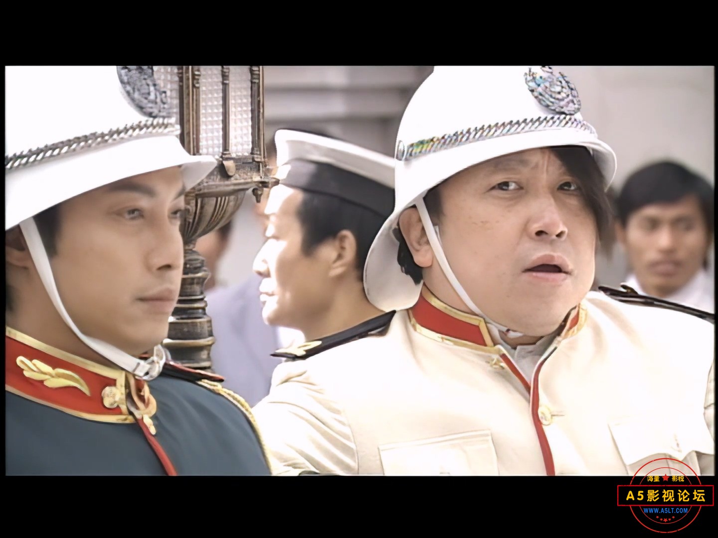 D4001X Ep12 1080p.mp4_20250325_212514.605.jpg
