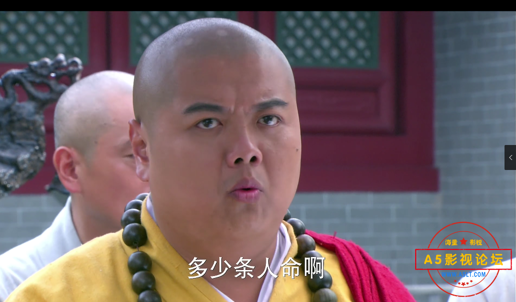 QQ图片20250326122854.png