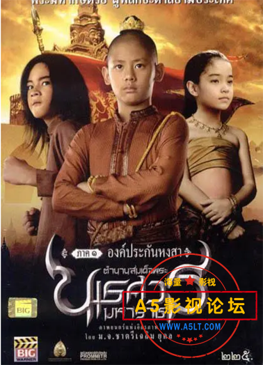 微信图片_20250326155722.png