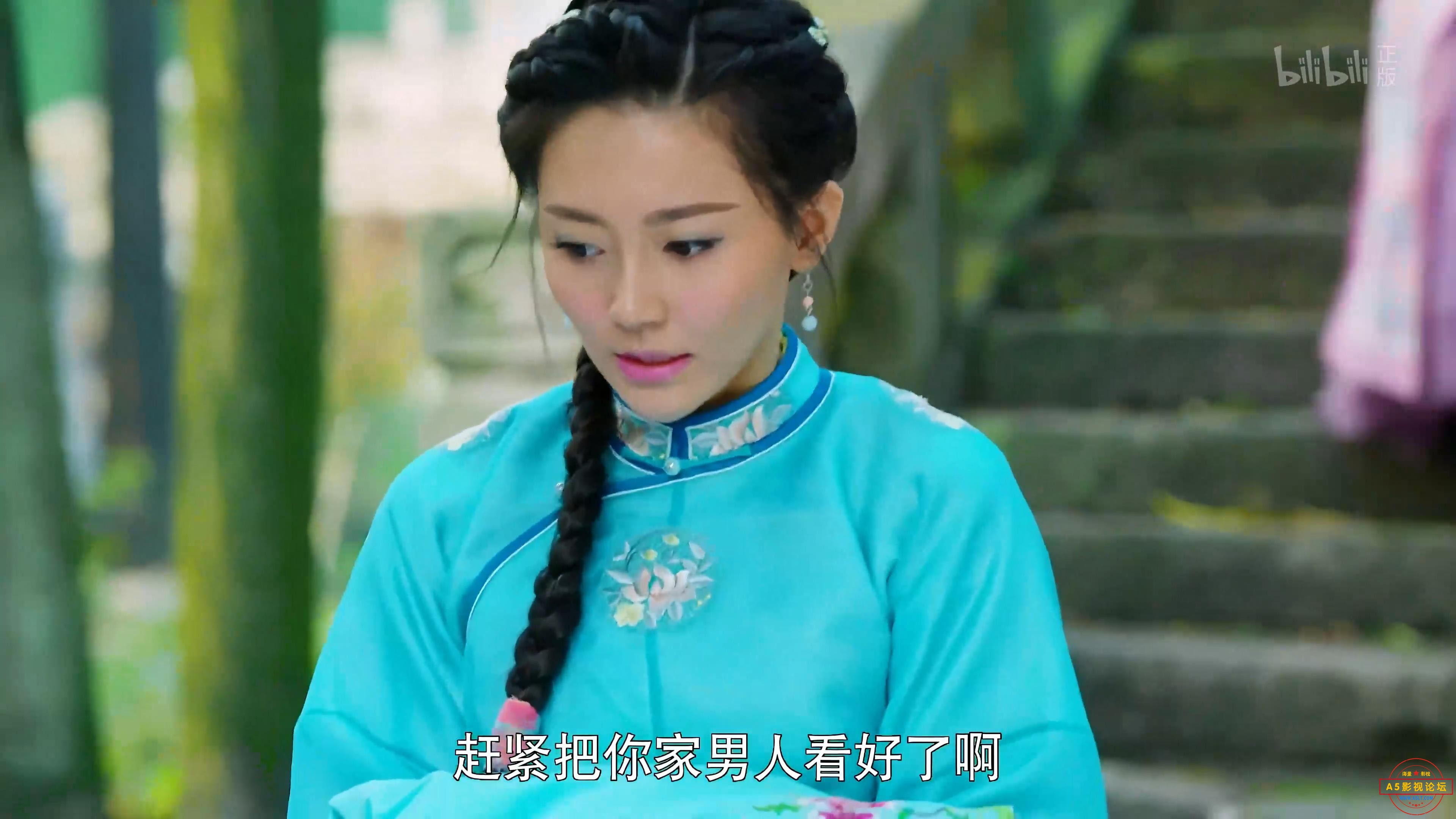 暴风截图202532664511281.jpg
