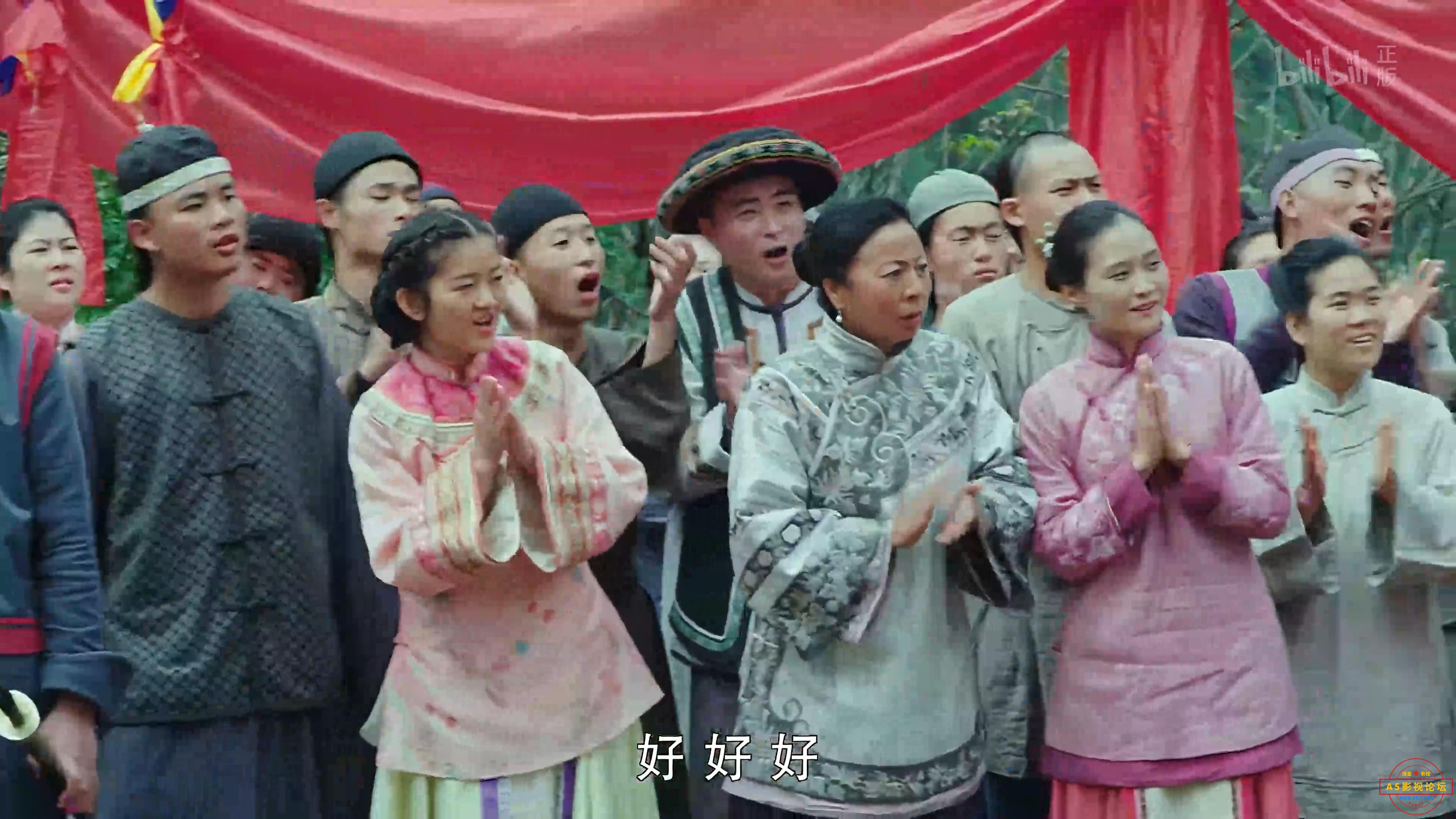 暴风截图202532664543093.jpg