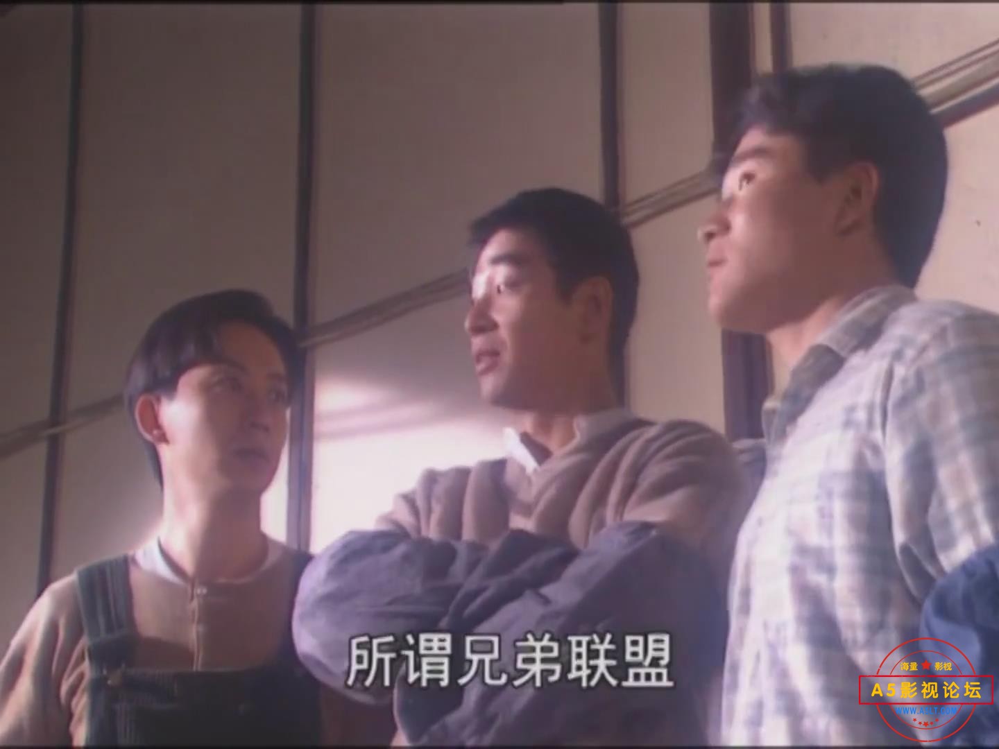 暴风截图202532664685093.jpg