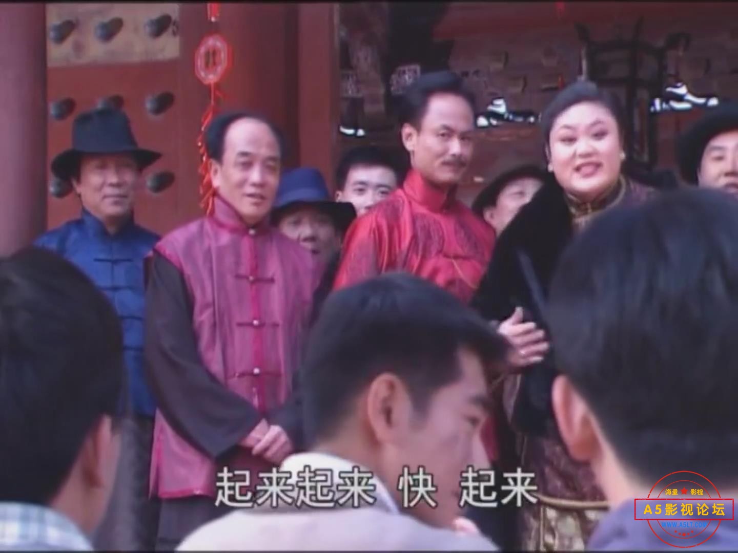 暴风截图202532664734156.jpg
