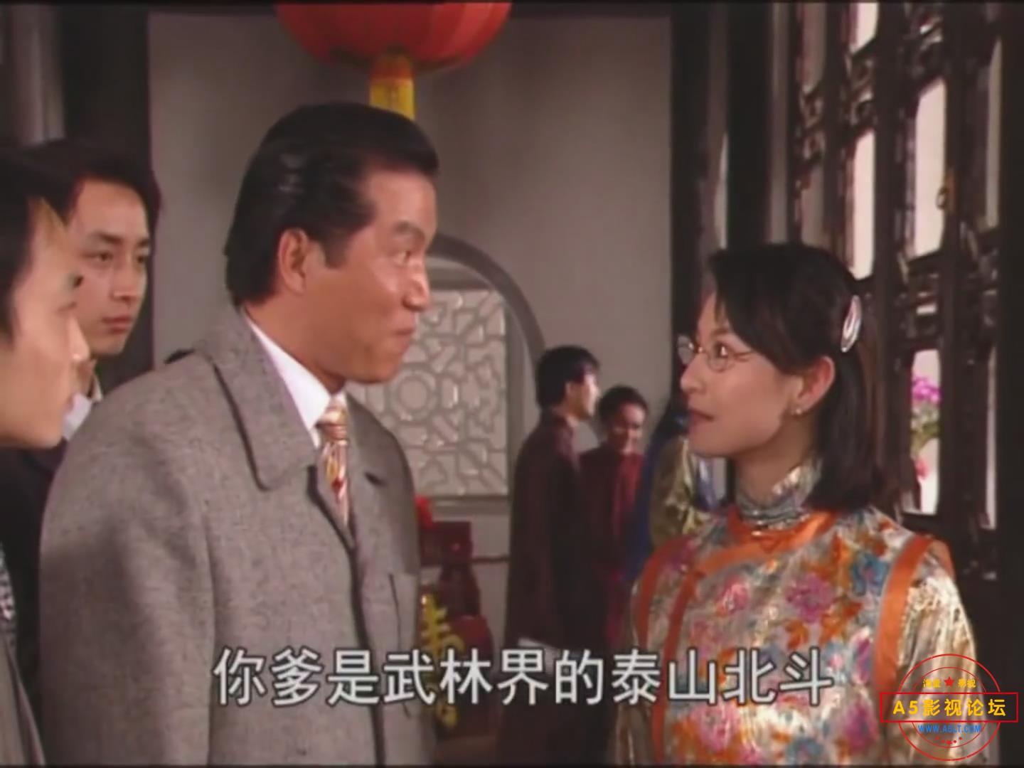 暴风截图202532664745796.jpg