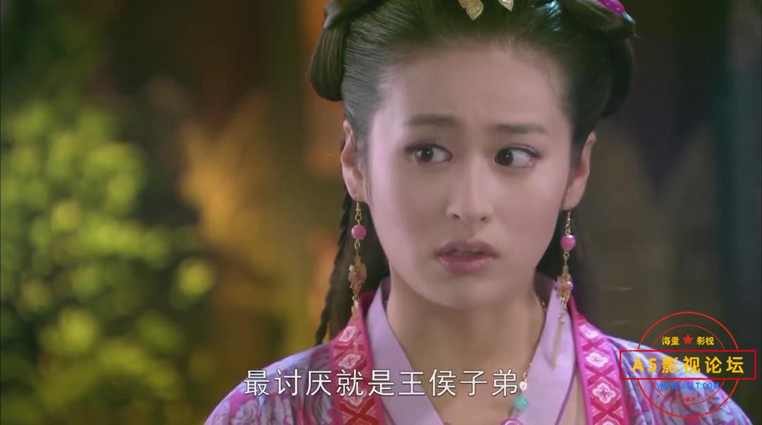 暴风截图202532668422890.jpg