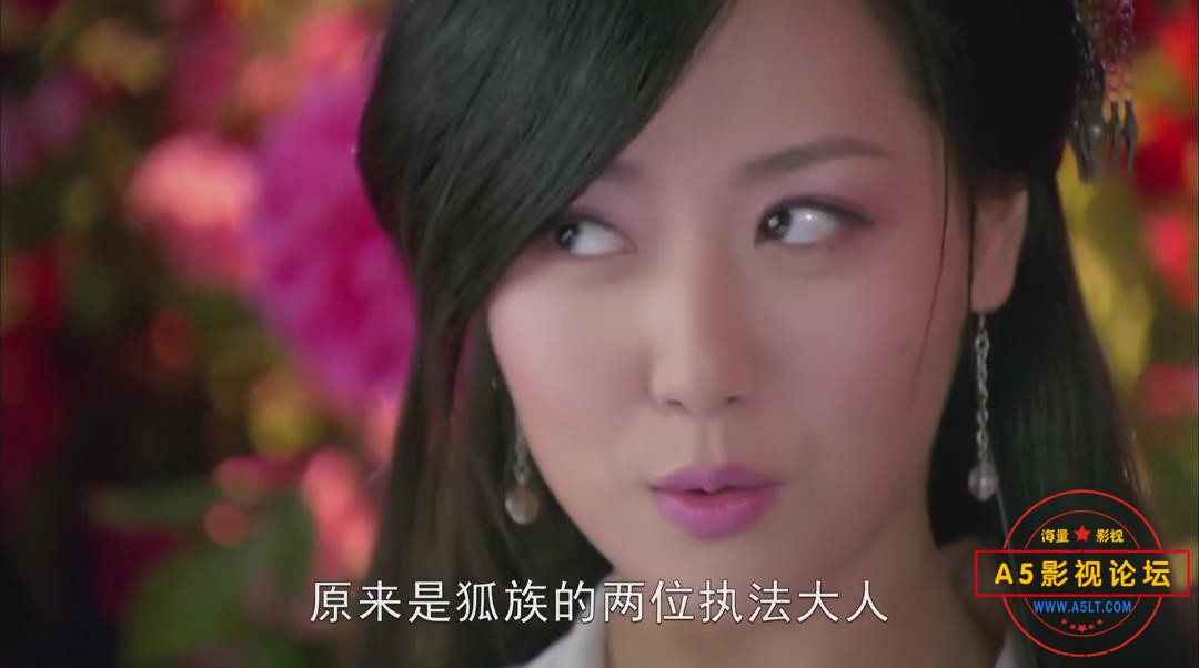 暴风截图202532668420109.jpg