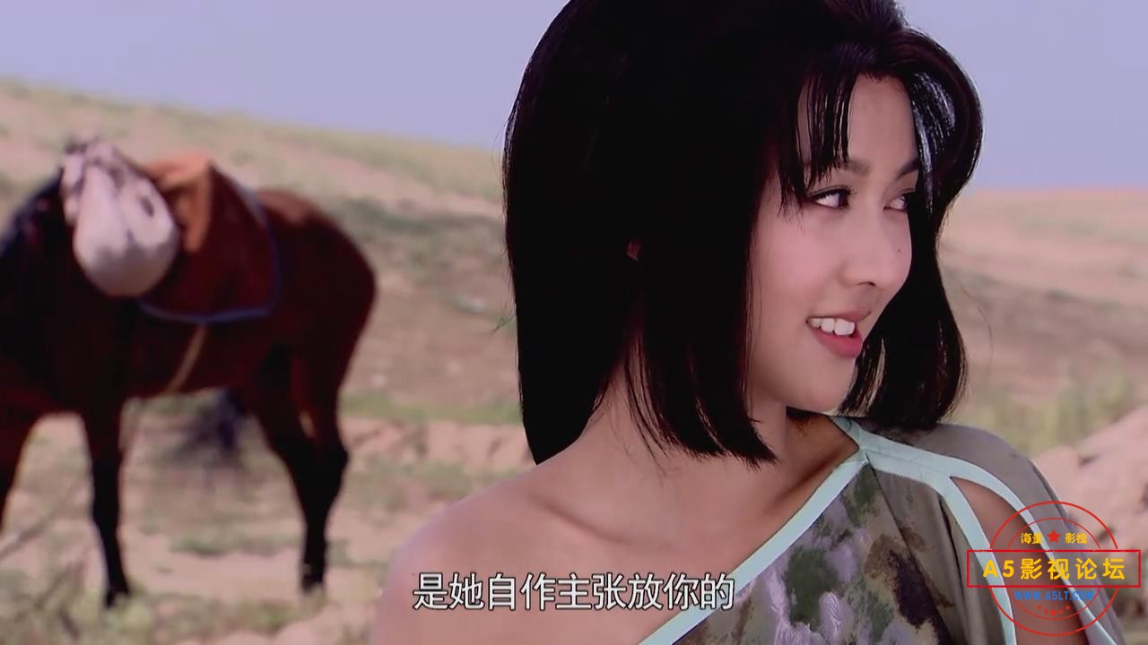 暴风截图202532666033187.jpg