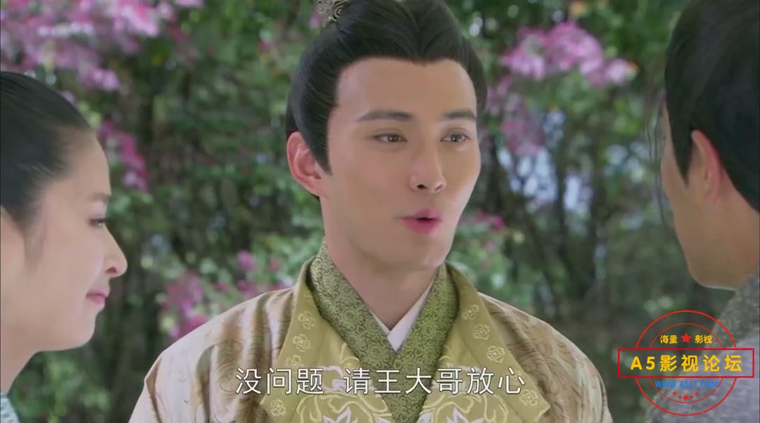 暴风截图202532668437281.jpg