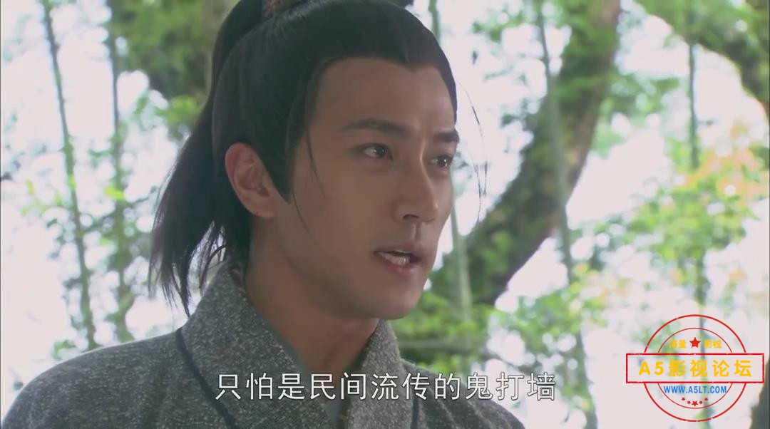 暴风截图202532668430609.jpg