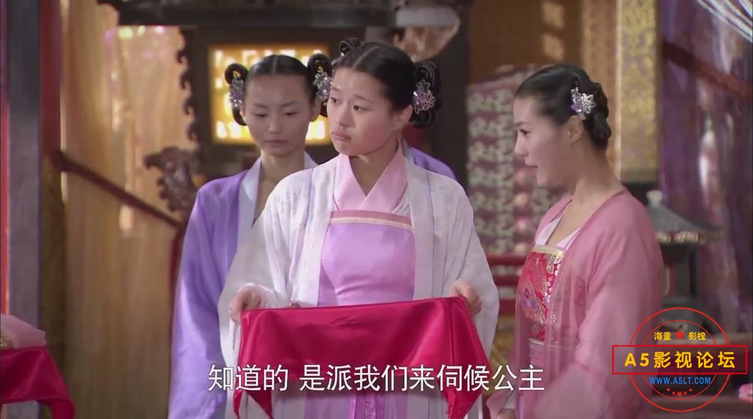 暴风截图202532668450484.jpg