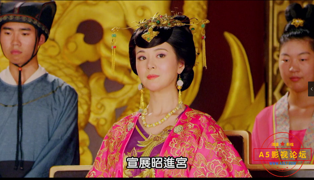 QQ图片20250327084906.png