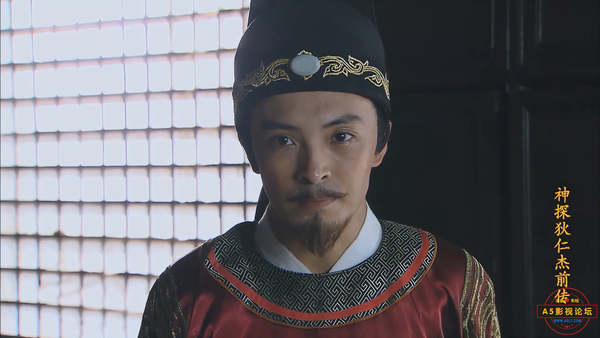 D3904X Ep10 1080p.mp4_20250328_082912.934.jpg