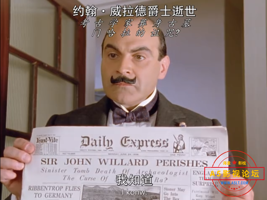 PixPin_2025-03-28_11-54-21.png