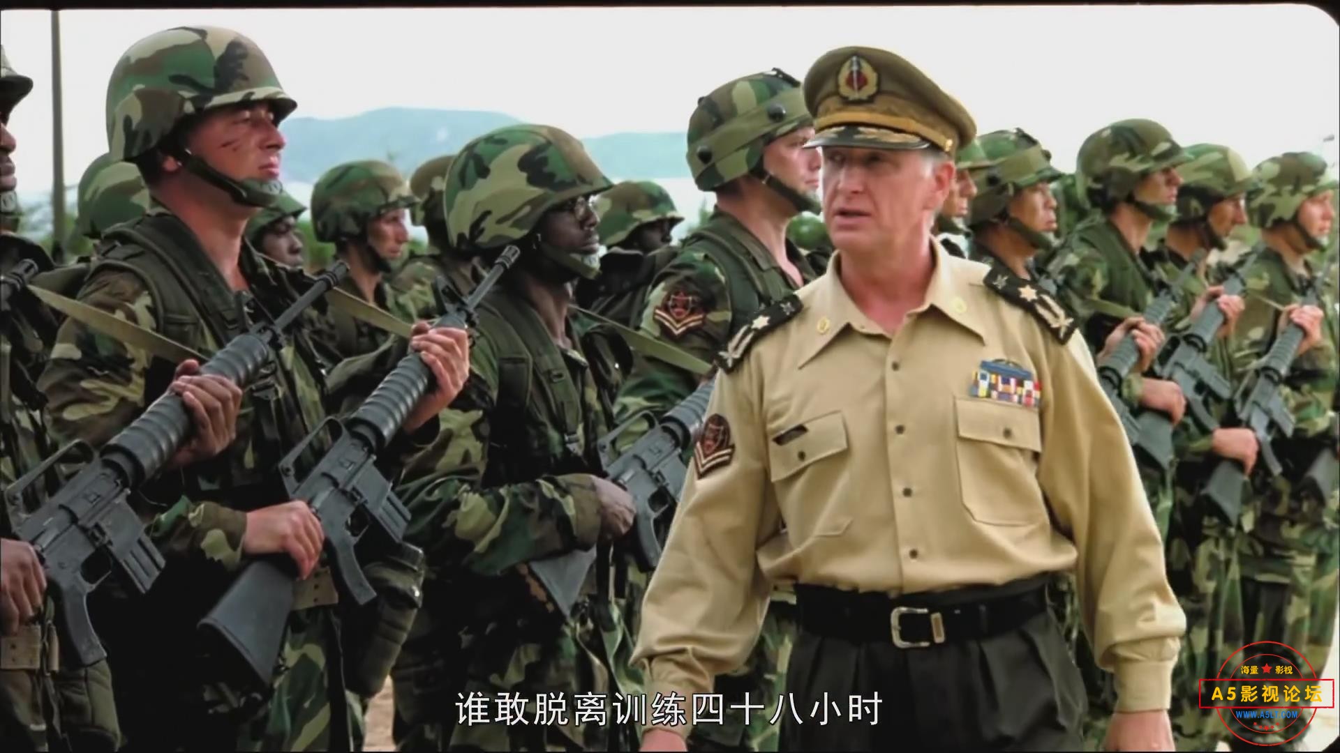 暴风截图202532735717375.jpg