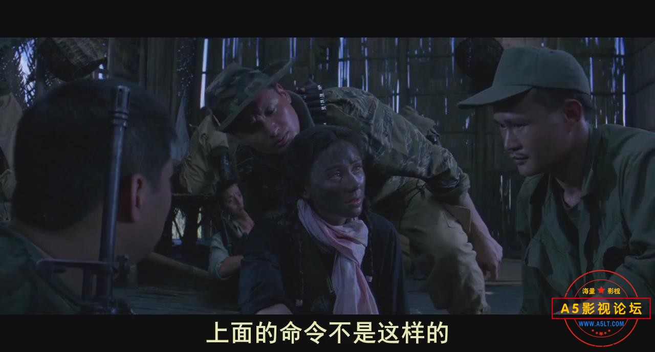 暴风截图202532735793109.jpg