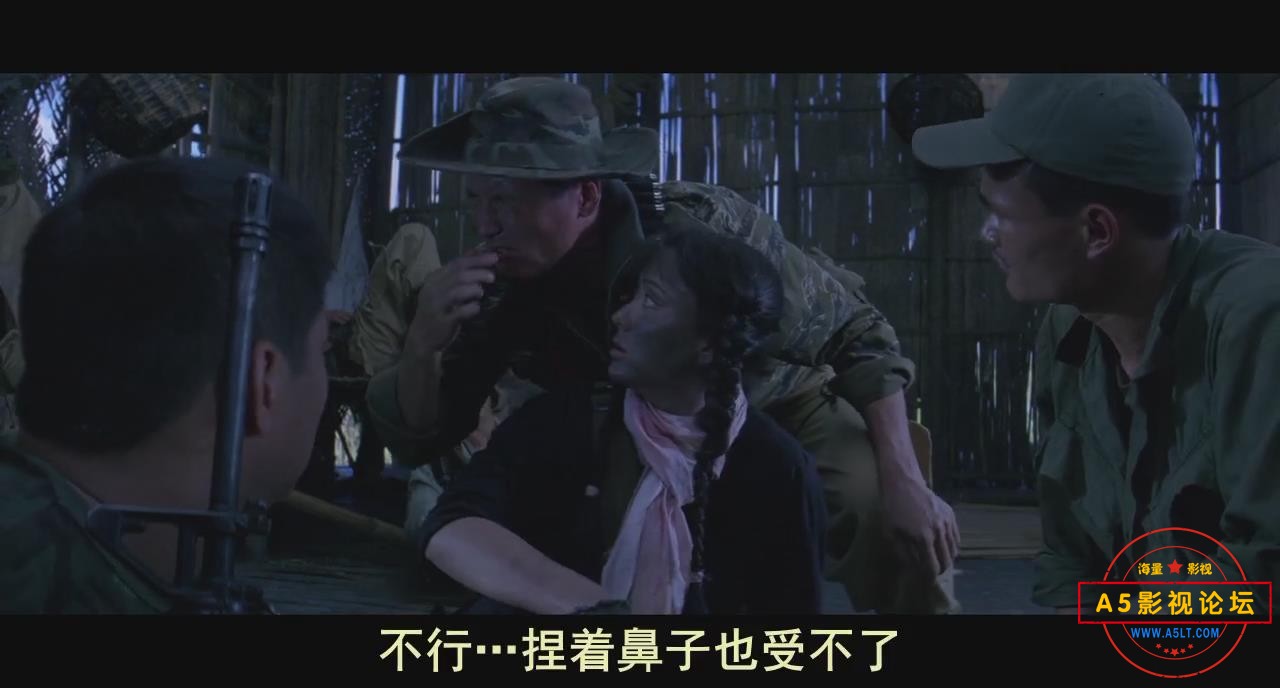 暴风截图202532735797125.jpg