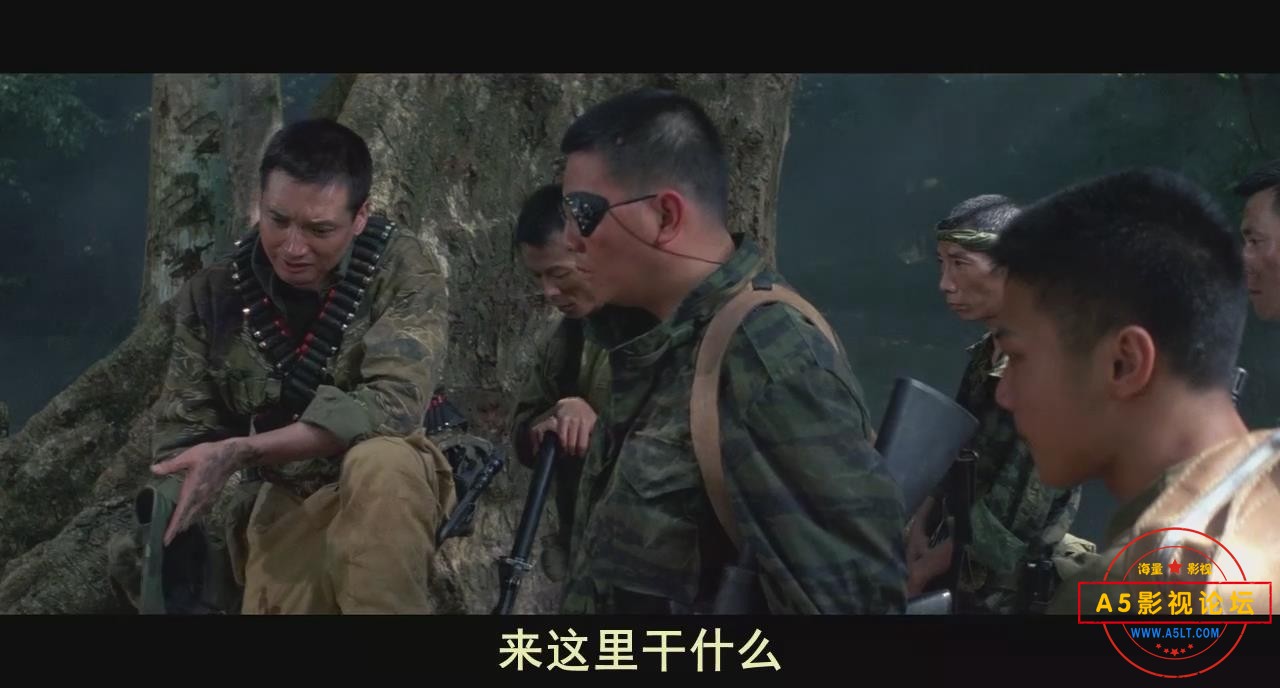 暴风截图202532735826515.jpg