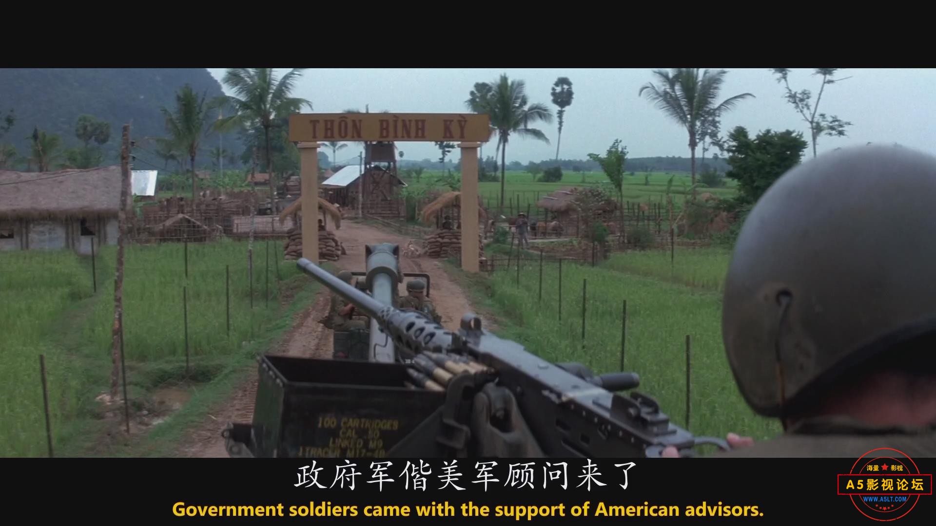 暴风截图202532735927453.jpg