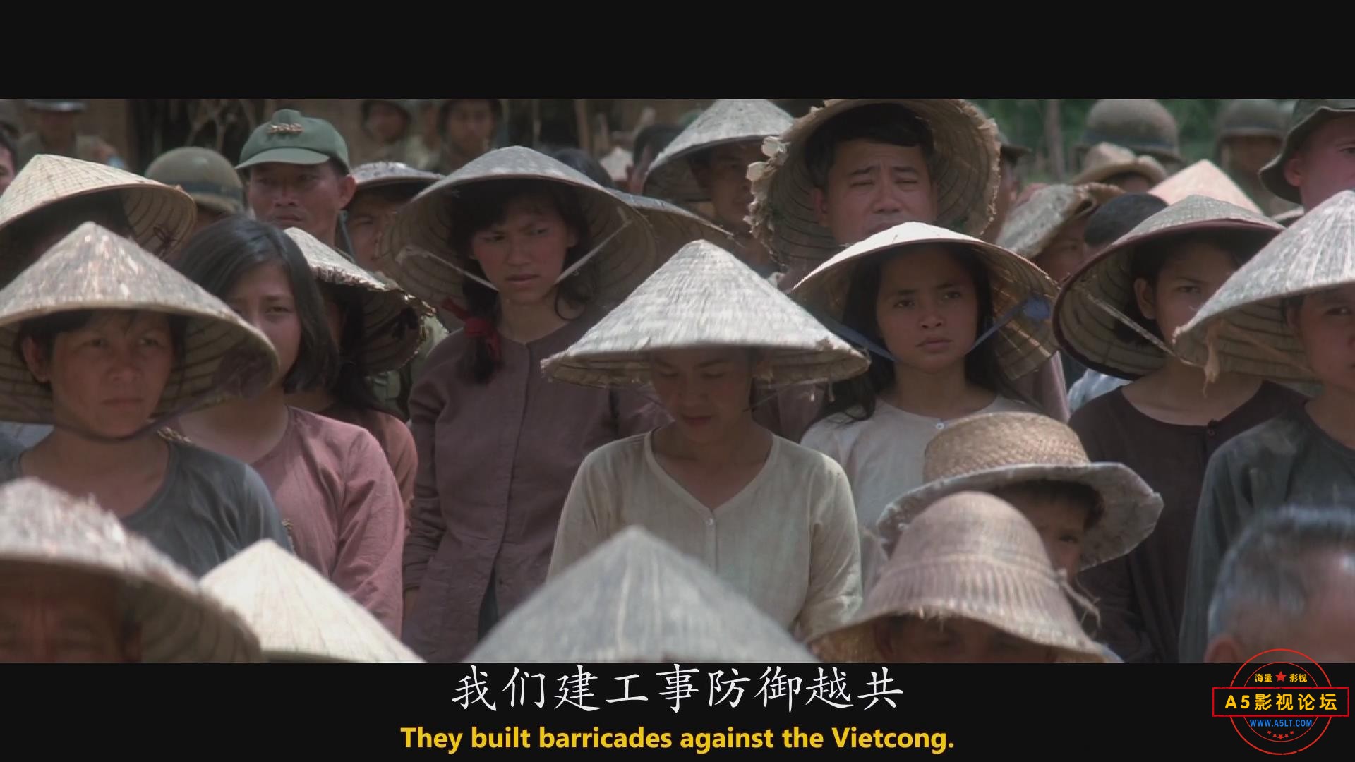 暴风截图202532735932375.jpg