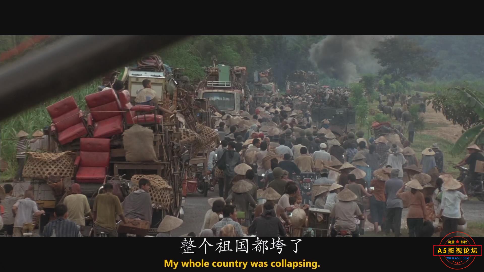 暴风截图202532735938953.jpg