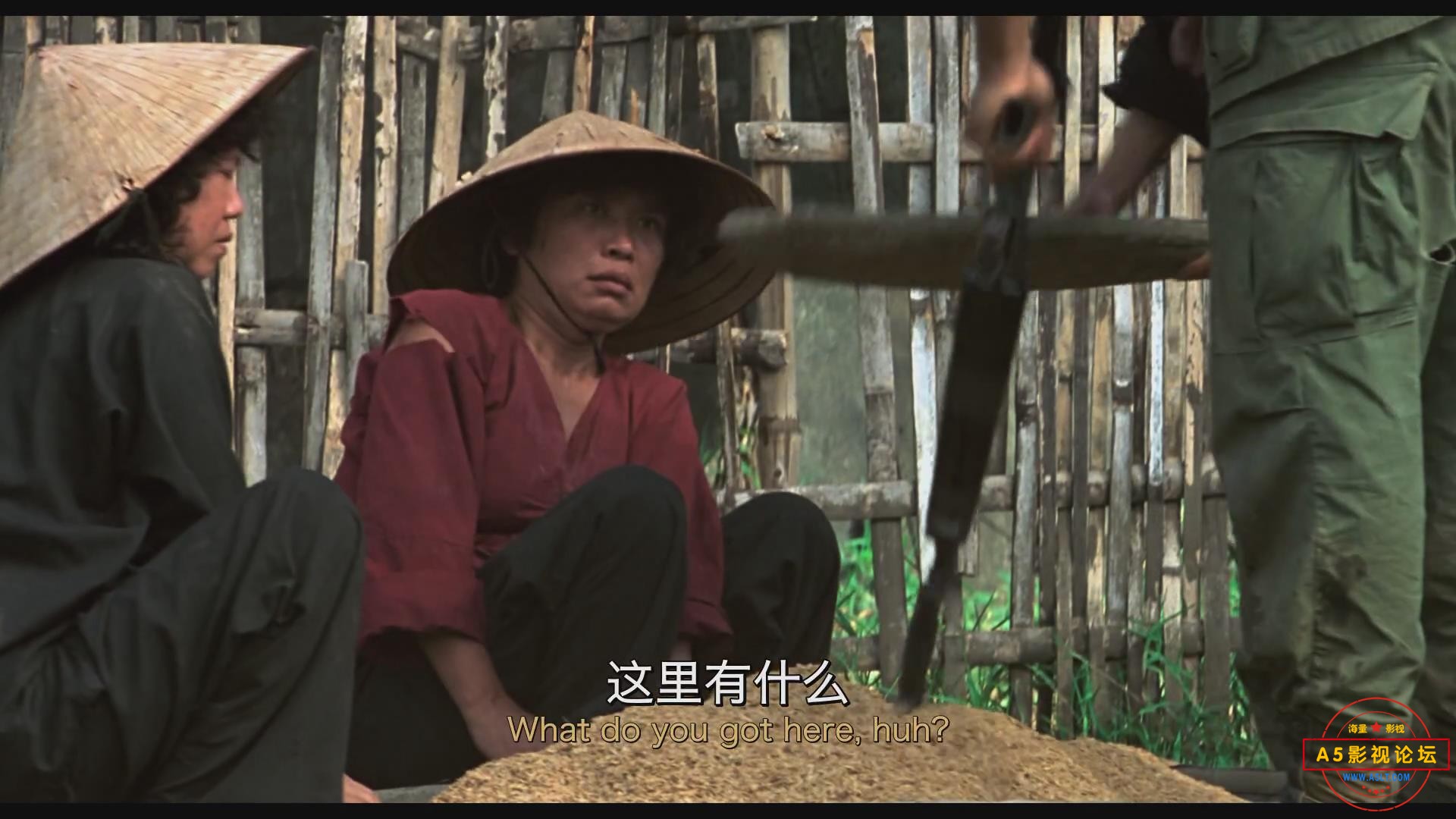 暴风截图202532735989515.jpg