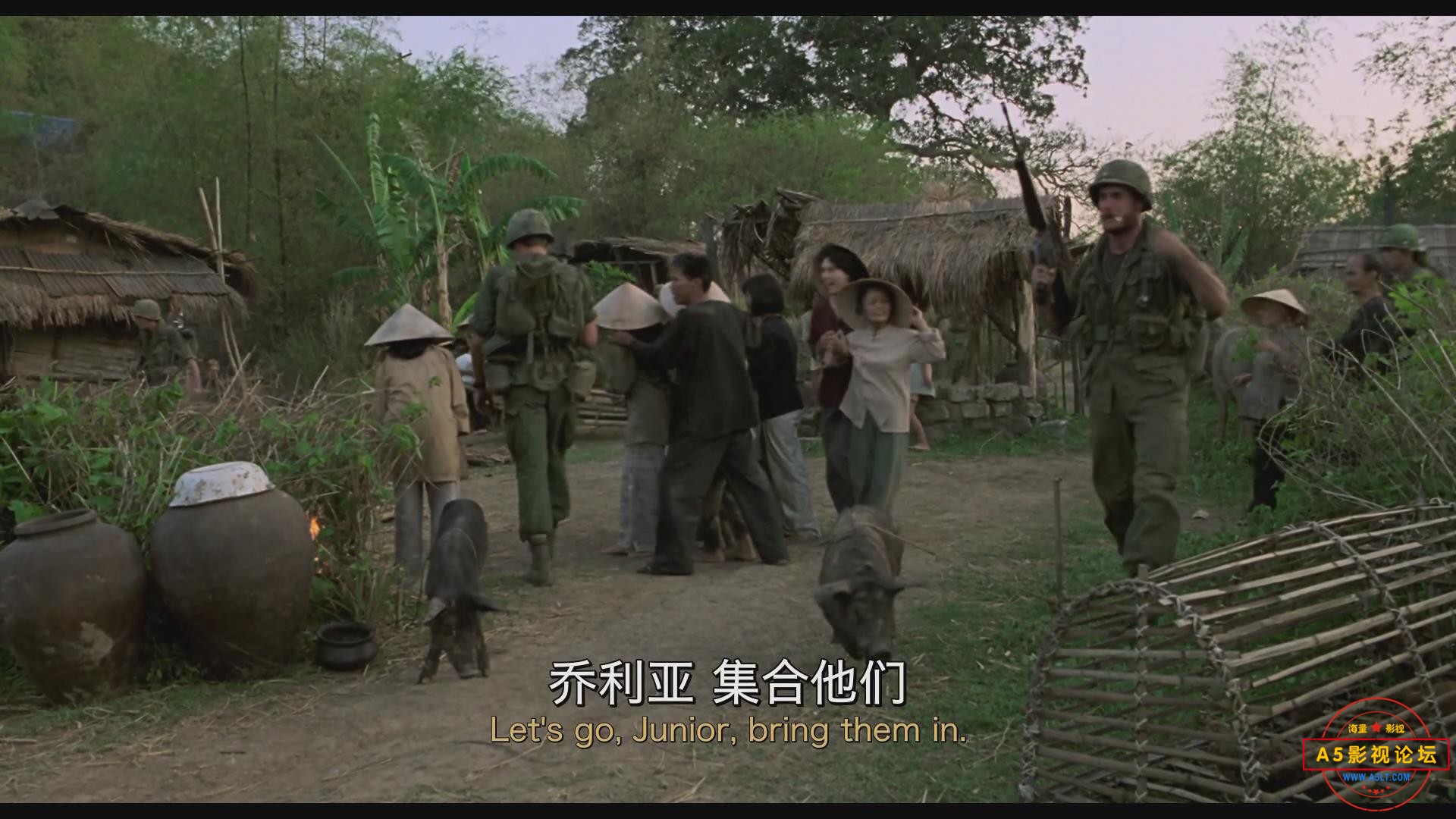 暴风截图202532735998281.jpg