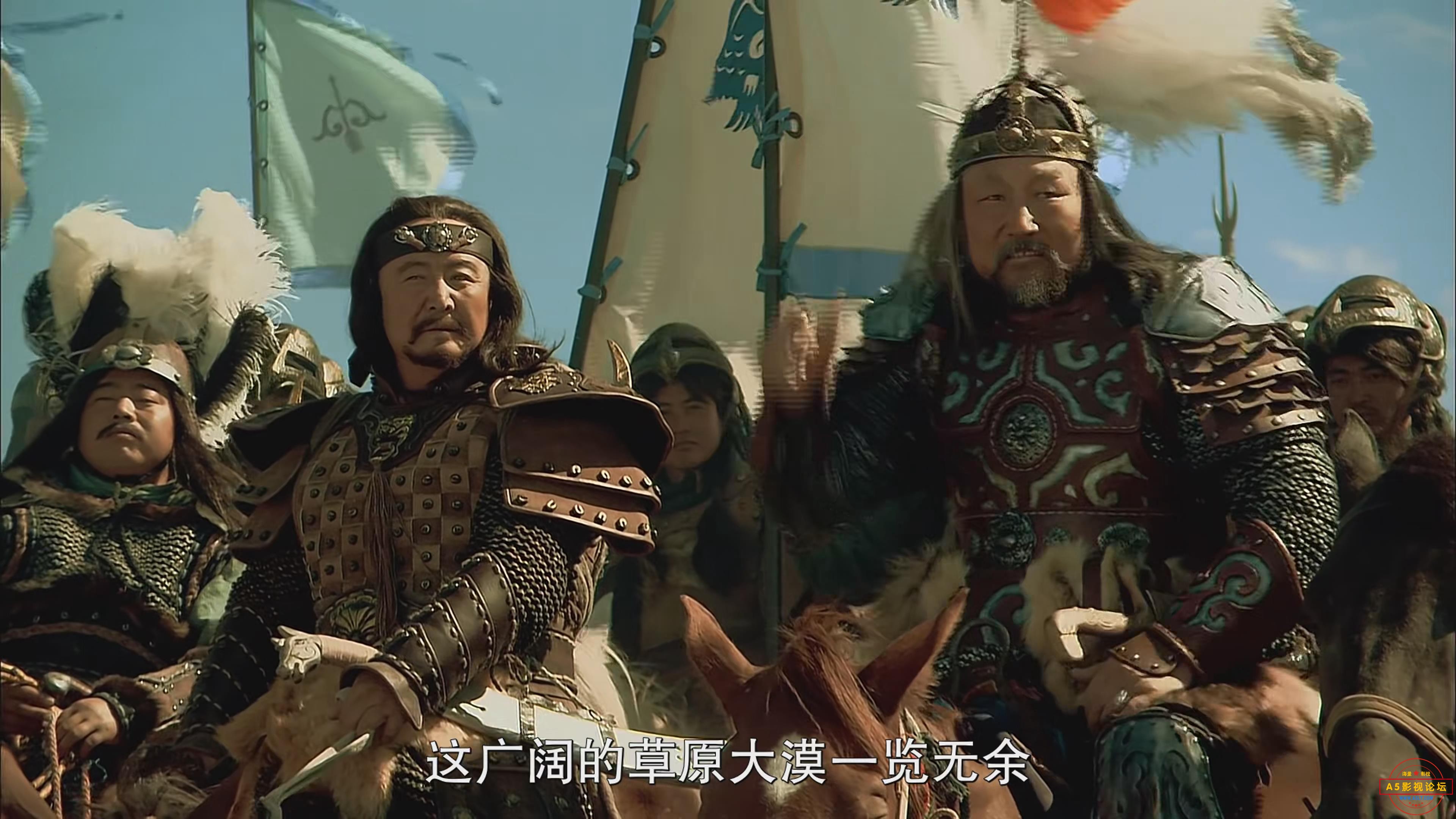 暴风截图202533088279937.jpg