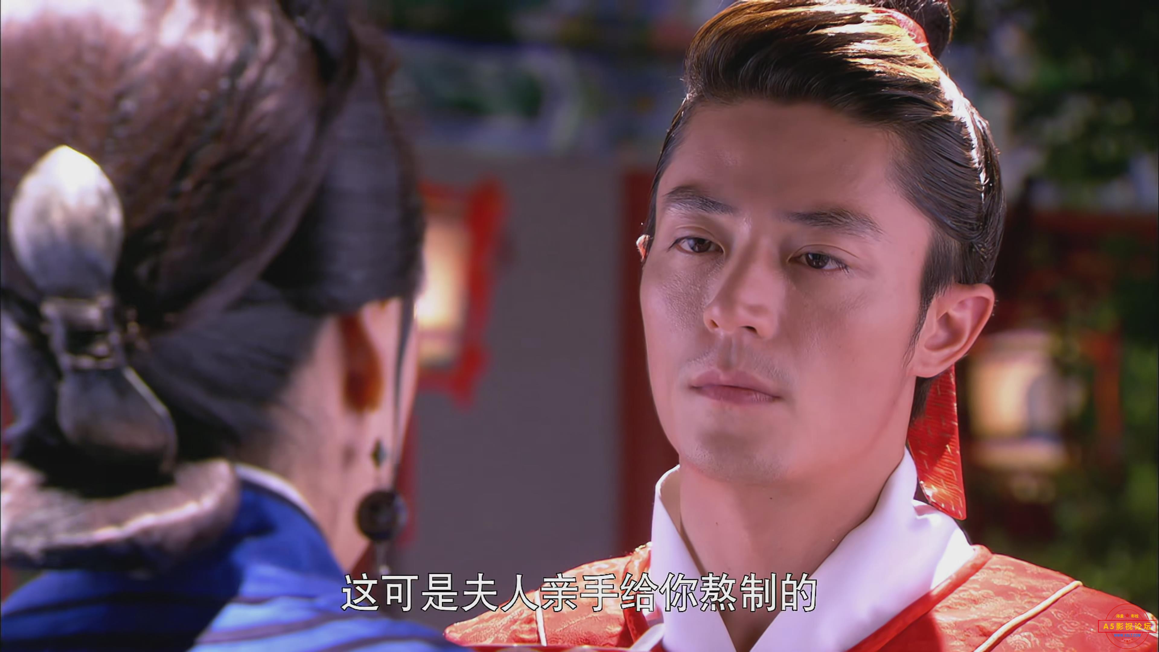 暴风截图202533088387406.jpg