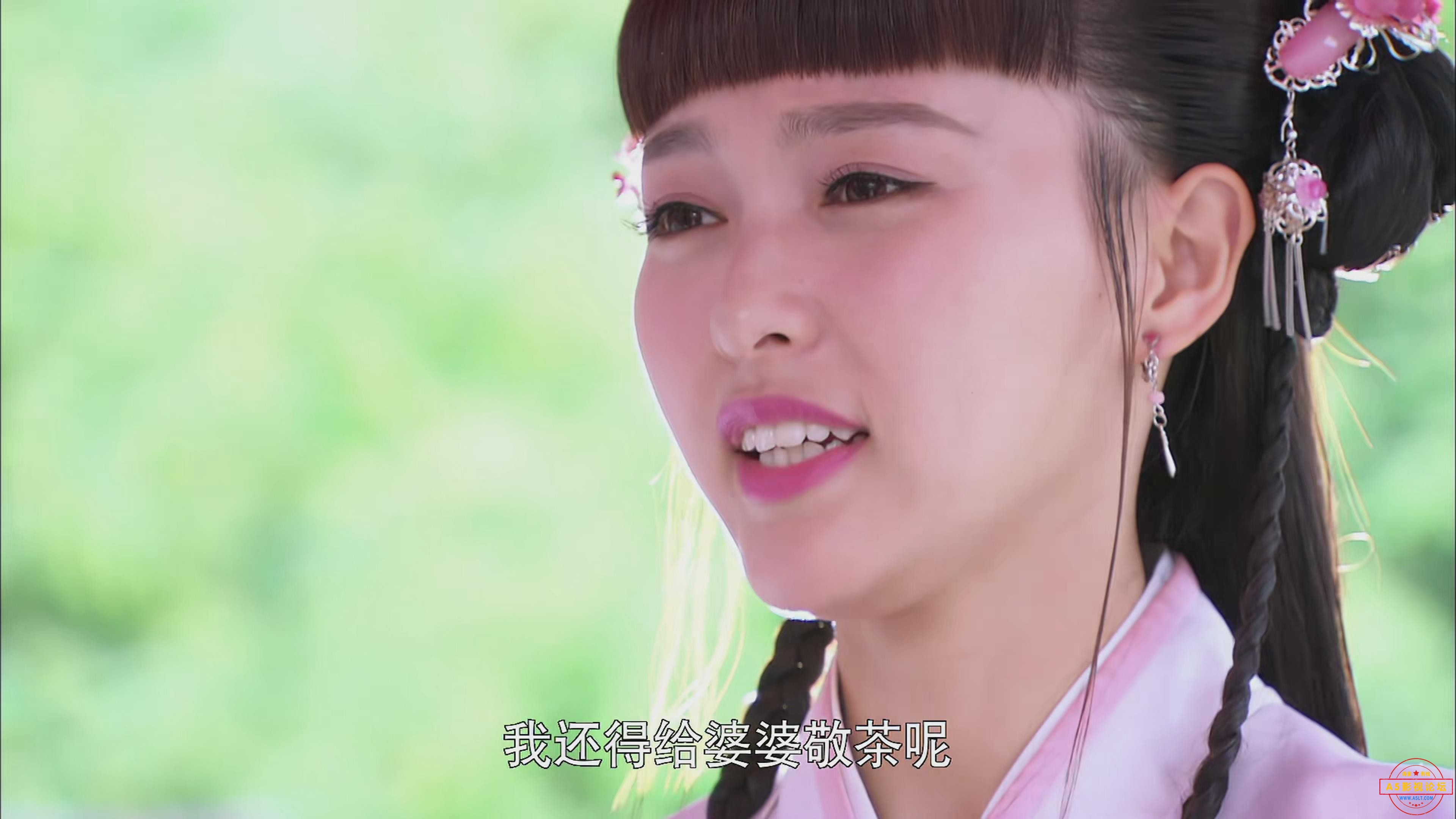 暴风截图202533088551796.jpg