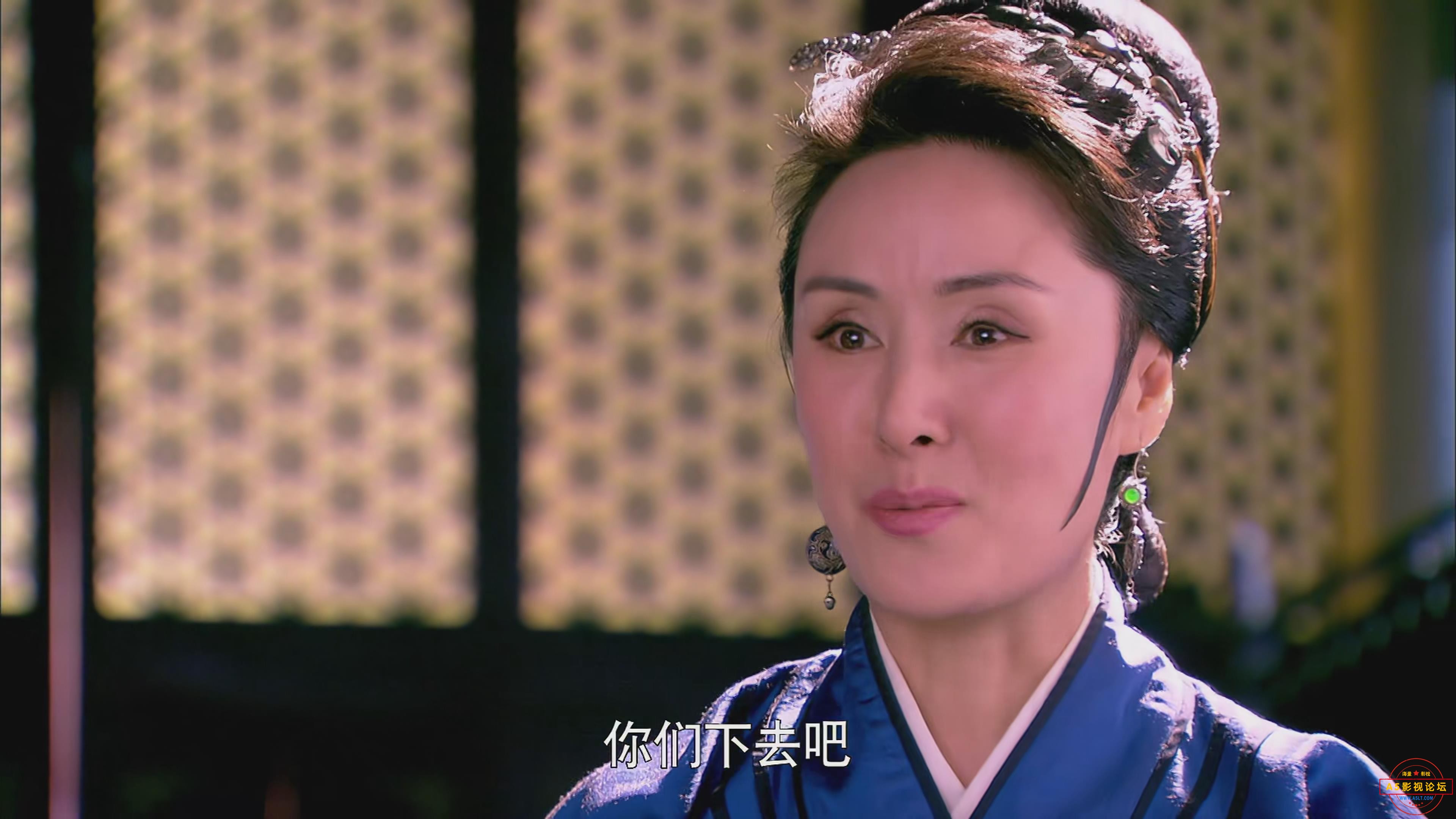 暴风截图202533088458765.jpg