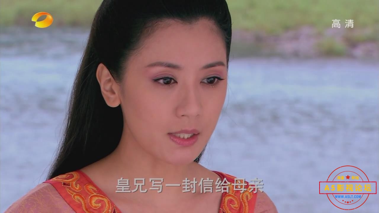 暴风截图202533088765187.jpg