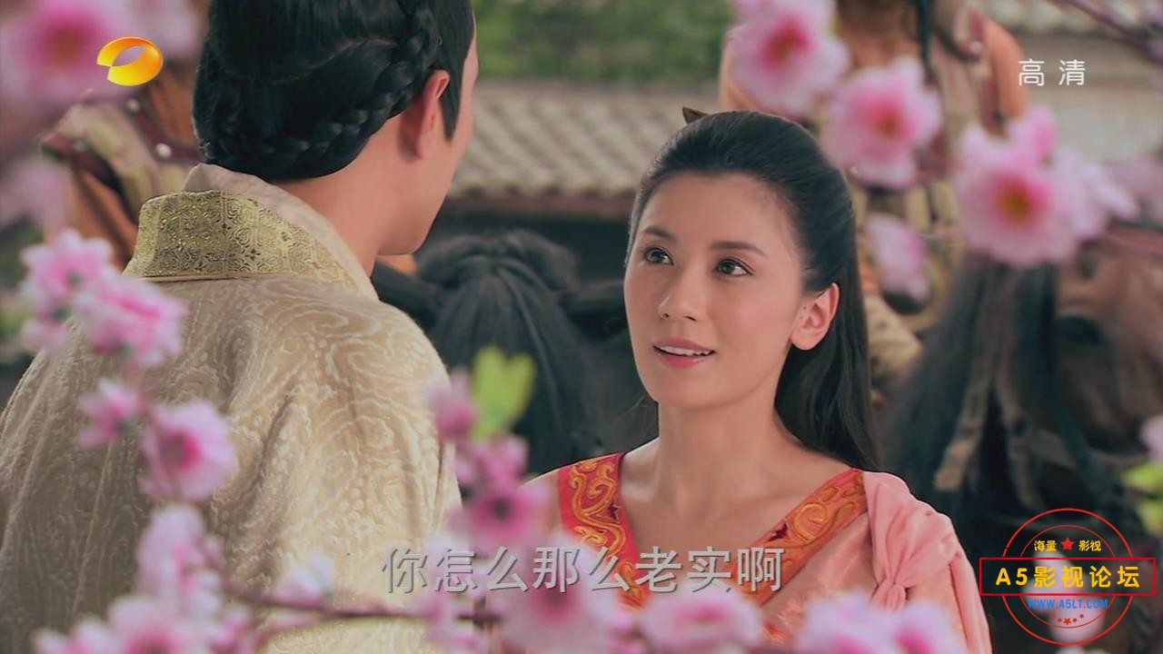 暴风截图202533088748875.jpg