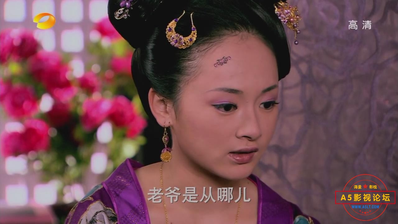 暴风截图202533088768718.jpg