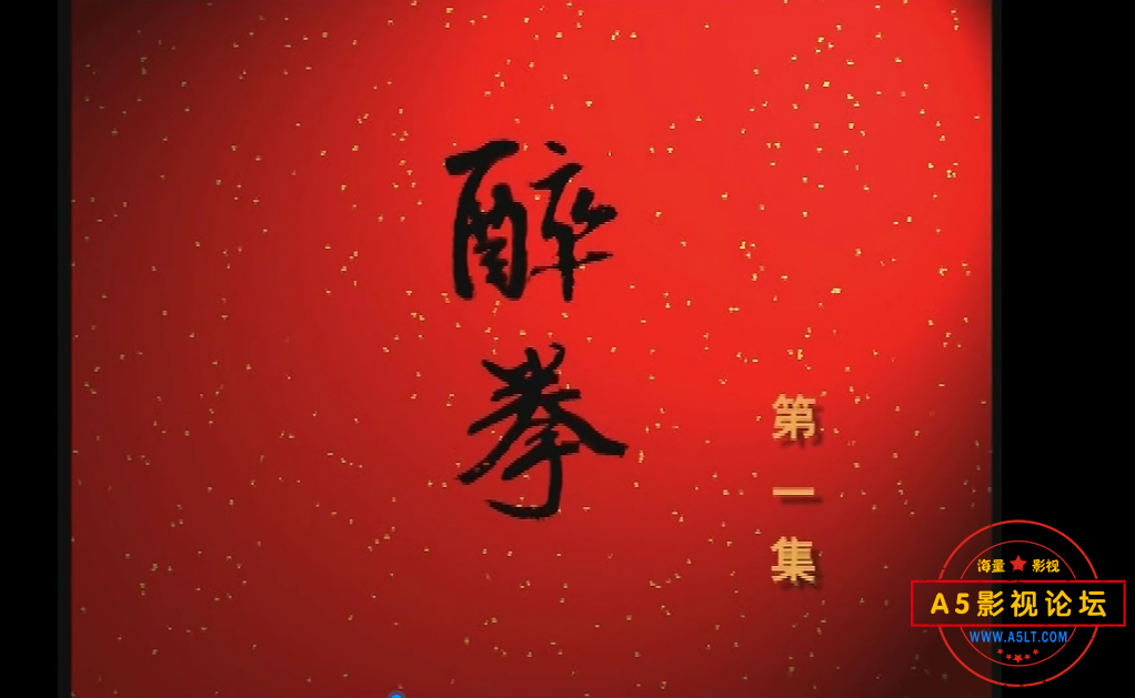 QQ图片20250330183851.png