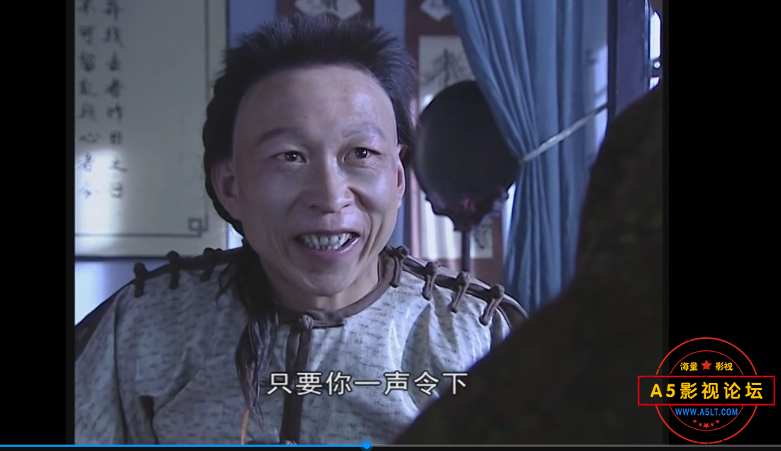 QQ图片20250330184056.png