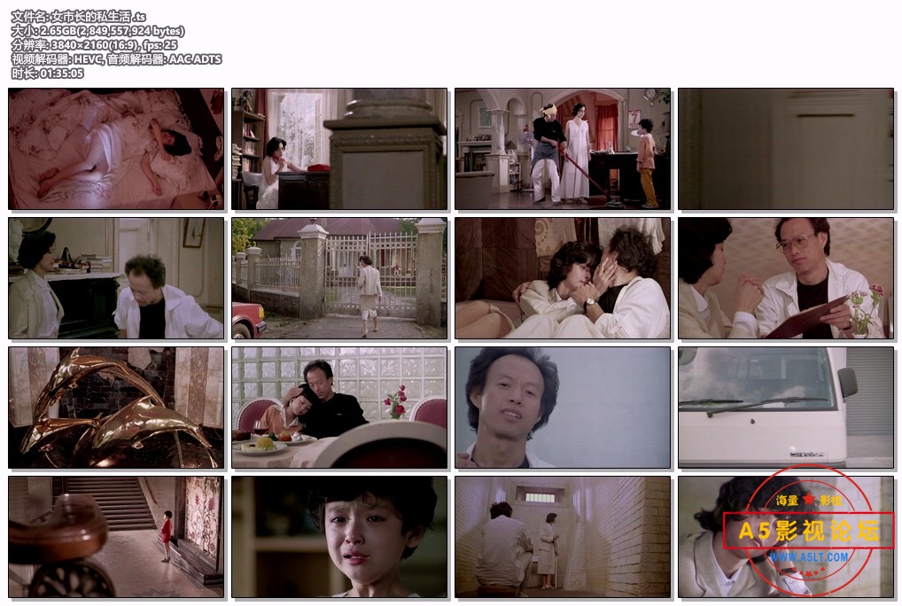 女市长的私生活 .ts.jpg