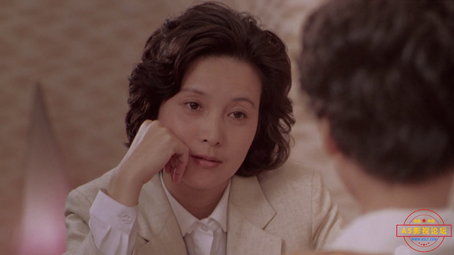 女市长的私生活 .ts_20250331_114914.787.jpg