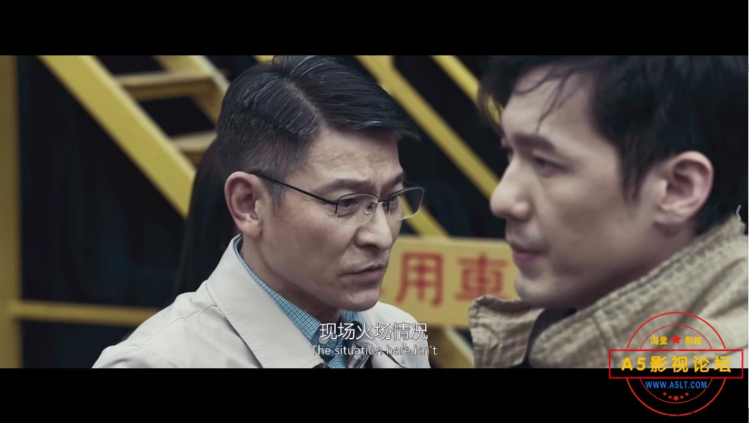 360截图20250401111942693.jpg